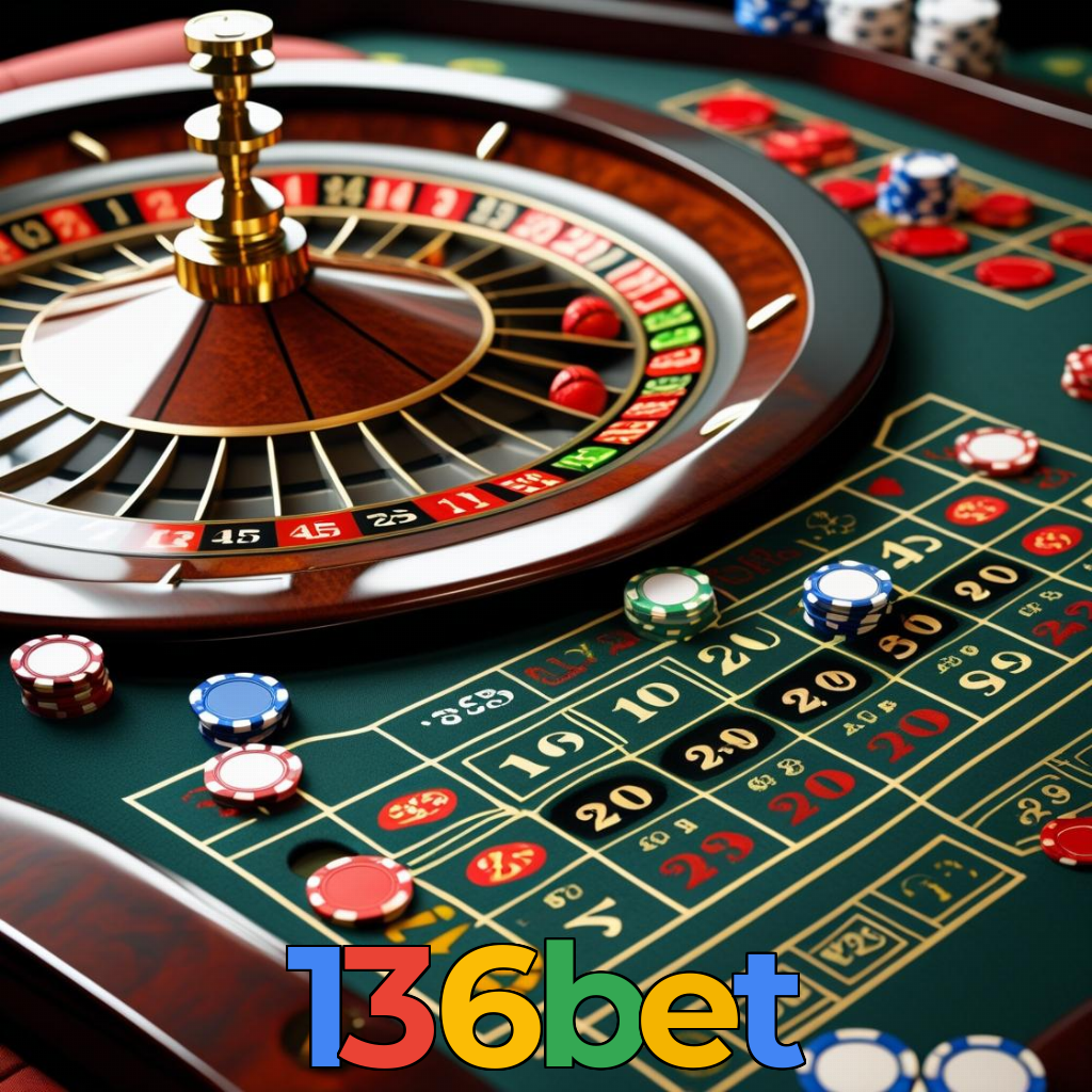 136bet：As melhores slots com grandes vitórias te aguardam! Jogue agora!