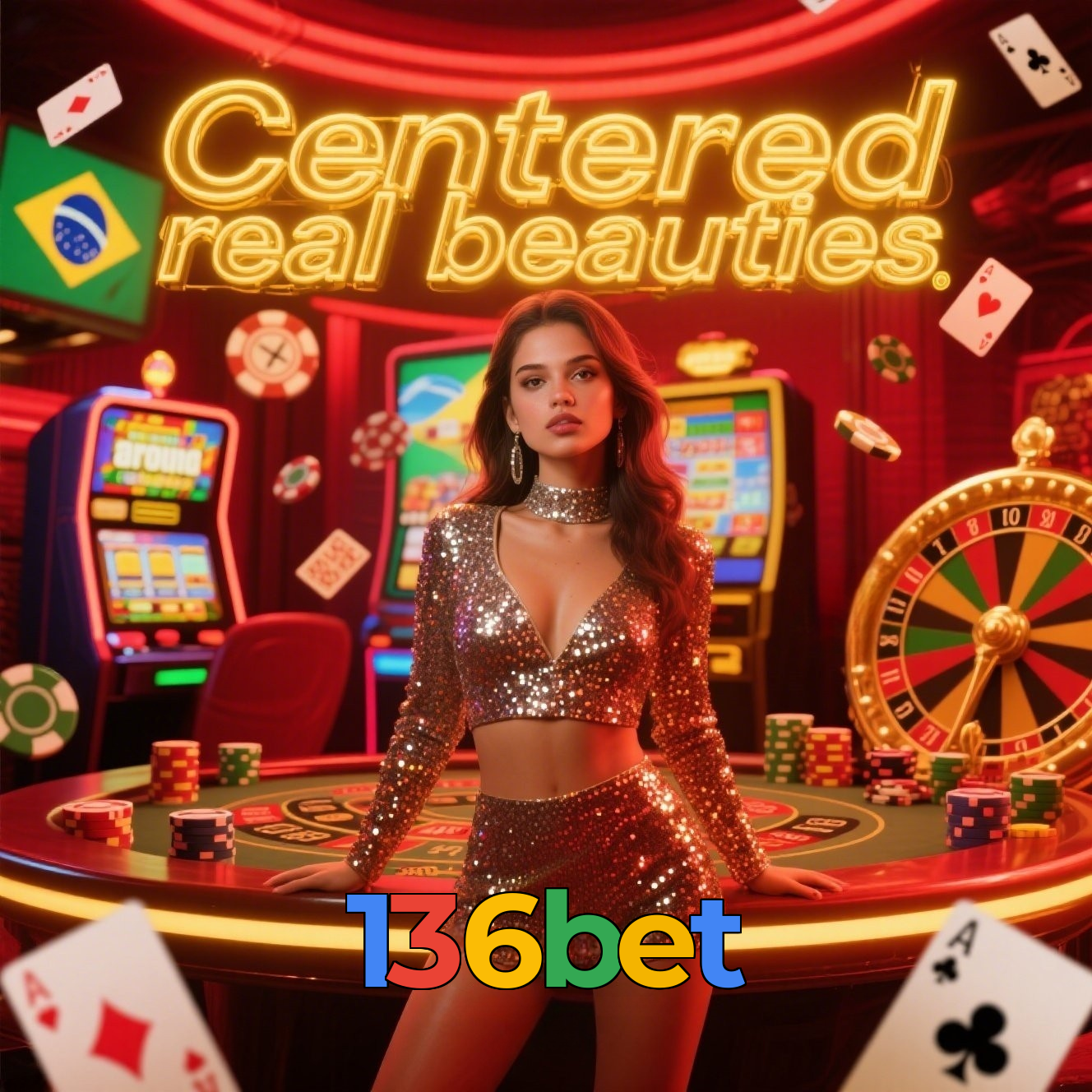 136bet:Aposte no futebol online e faça gols de prêmios incrÃveis!
