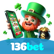 136bet：Onde a diversão nunca para: apostas no futebol e jogos de cassino!