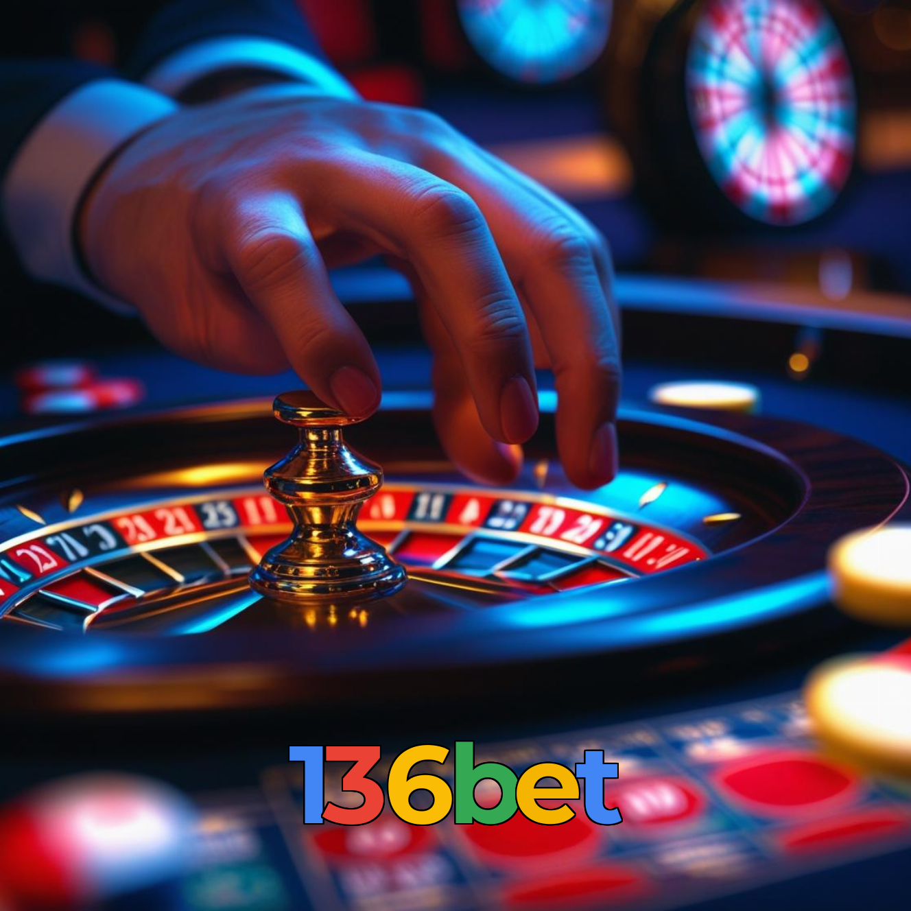 136bet:No futebol online, suas vitórias são a recompensa da sua habilidade!