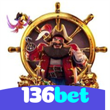 136bet：Jogue nas melhores slots e conquiste o jackpot dos seus sonhos!