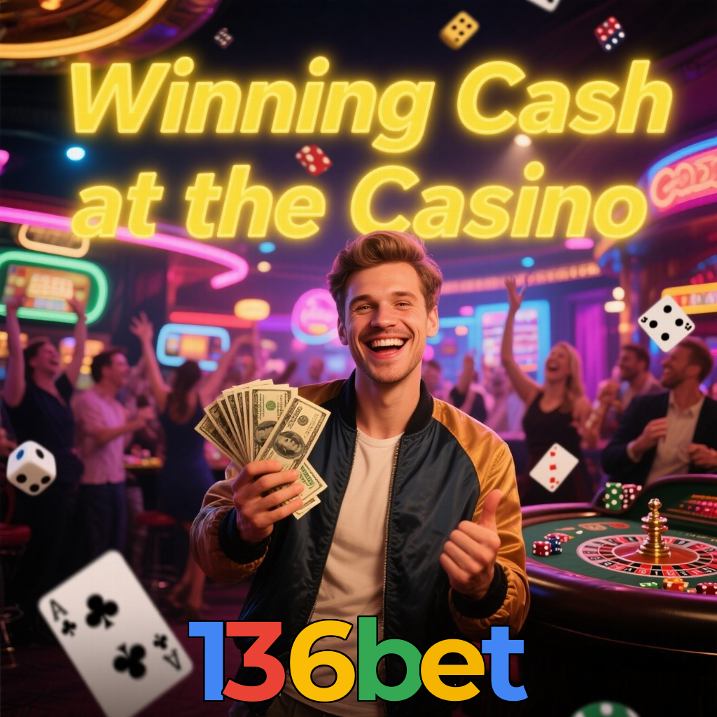 136bet:Onde a diversão e a sorte se encontram: poker, roleta e futebol online!