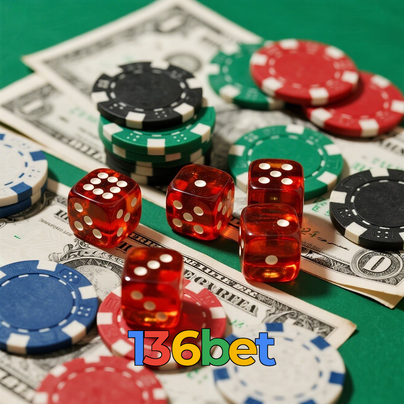 136bet:Jogue no futebol digital e ganhe prêmios incríveis!