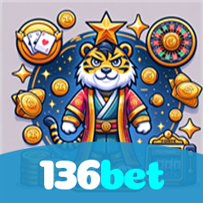 136bet：Jogue futebol online e leve para casa prêmios incríveis!