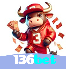 136bet：Aposte no futebol digital e mostre que você é o melhor!