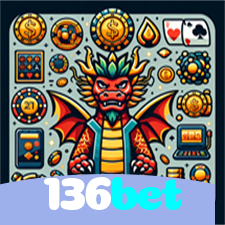 136bet：Aposte nas melhores slots e conquiste grandes vitórias!
