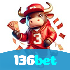 136bet：Jogue blackjack, aposte no futebol e ganhe prêmios no cassino online!