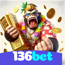 136bet：A sorte te espera nas nossas roletas! Aposte e vença!