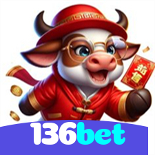 136bet：No futebol online, a vitória é garantida para quem joga com coragem!