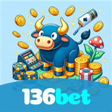 136bet：Aposte no futebol e jogue no melhor cassino online para grandes vitórias!