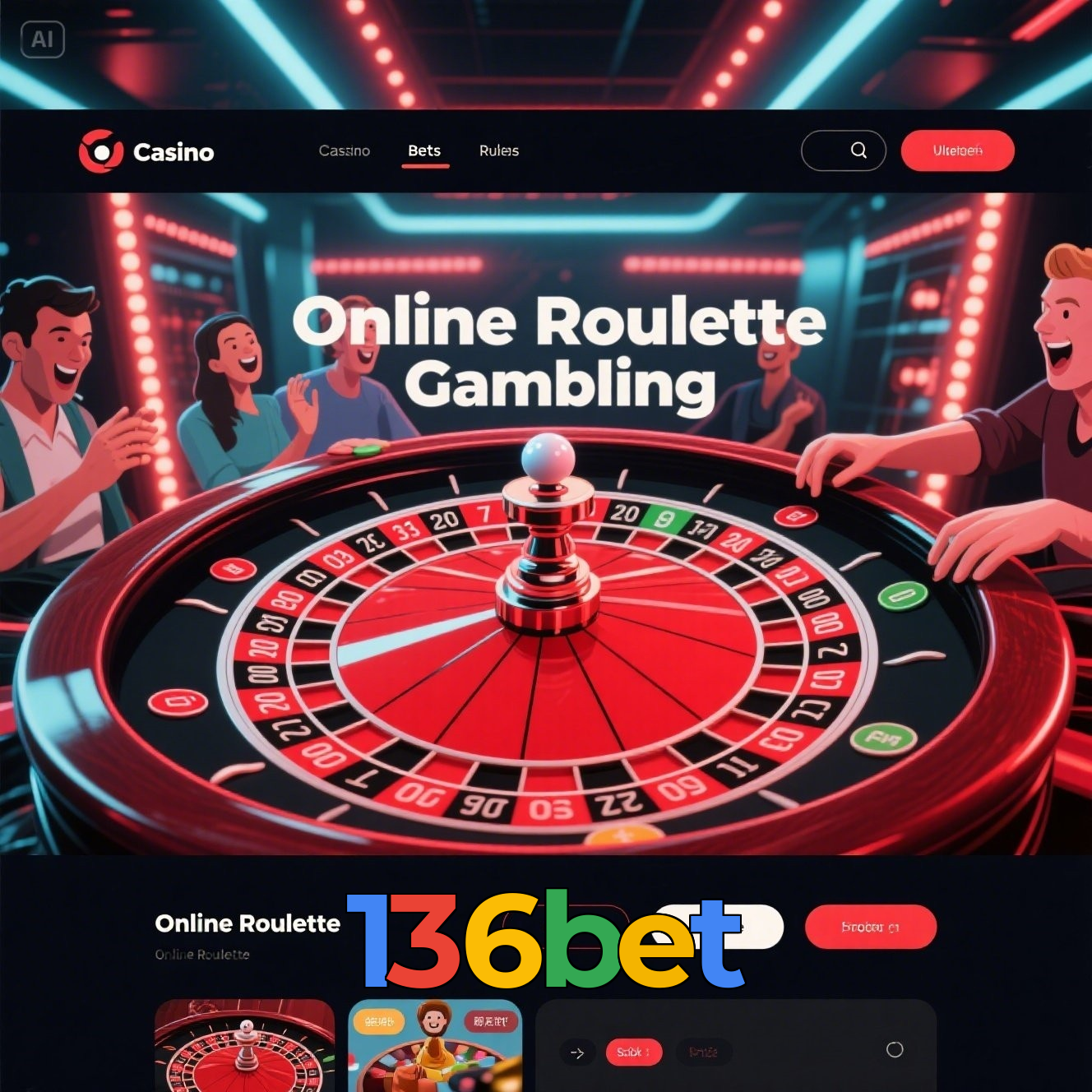 136bet:Onde a diversão e a sorte se encontram: poker, roleta e futebol online!