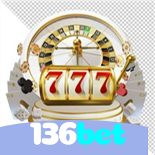 136bet：Jogue blackjack e aposte no futebol para uma experiência emocionante!