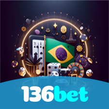 136bet：Jogue poker e aposte no futebol com grandes prêmios em jogo!