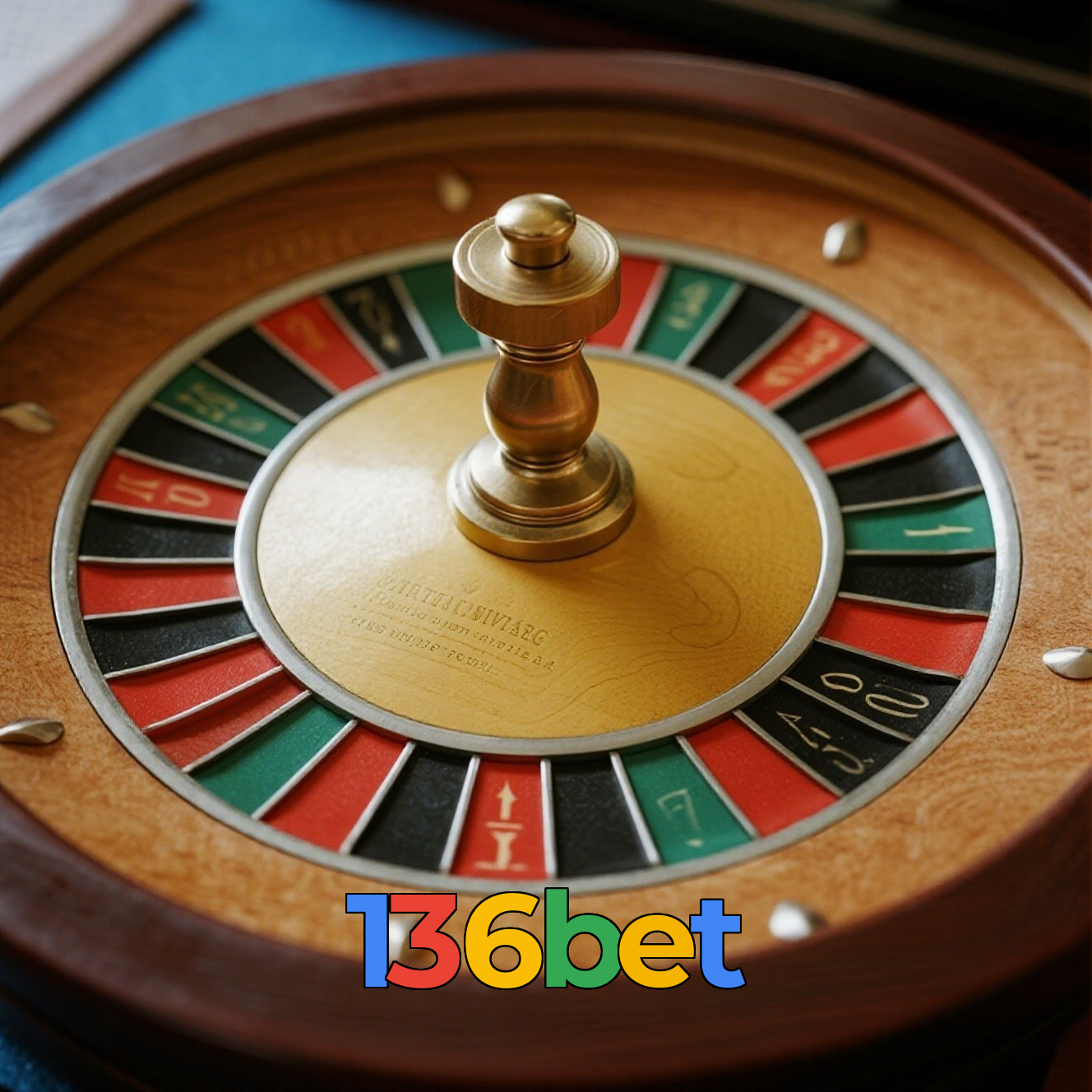 136bet:Cada giro é uma nova chance! Aposte nas slots e vença!