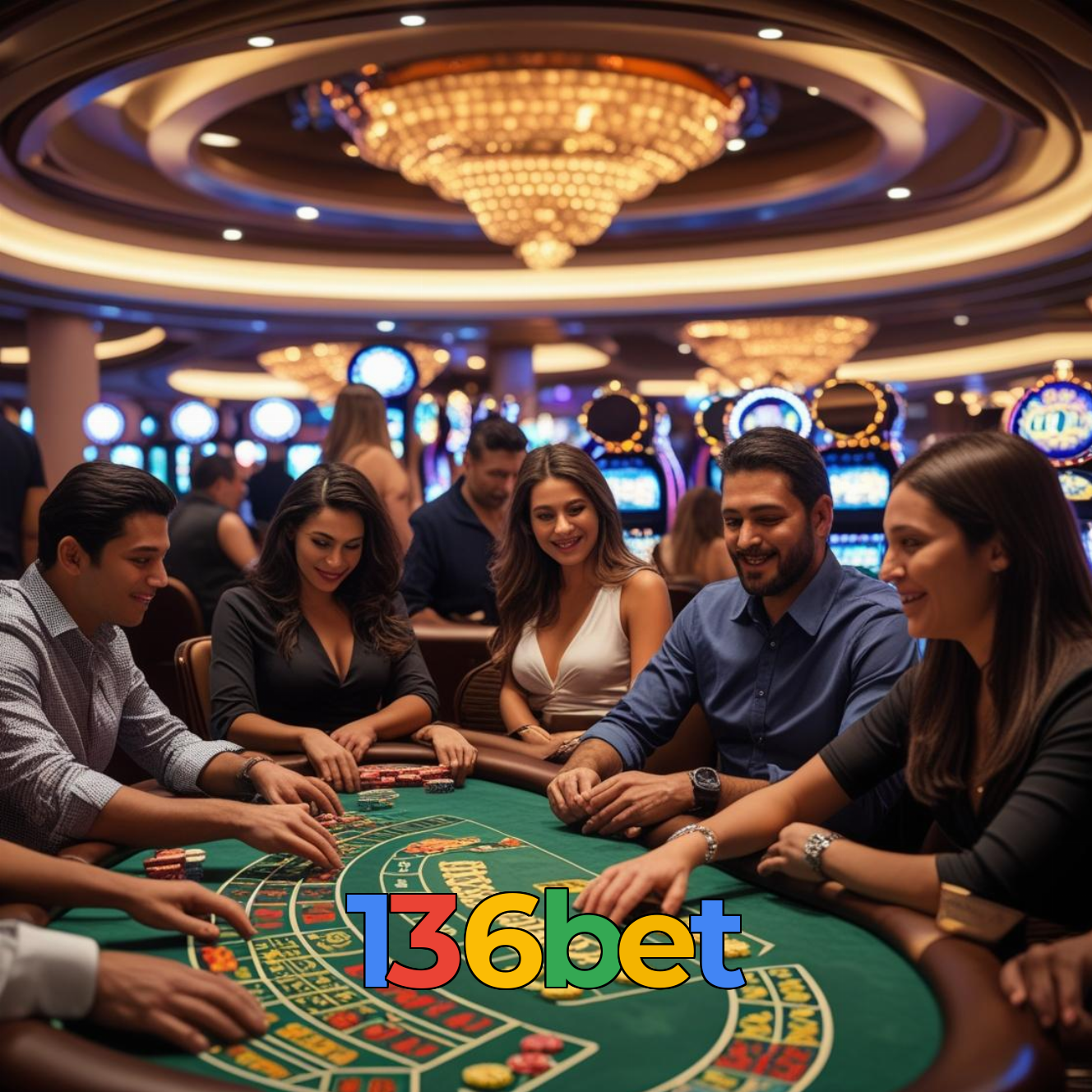 136bet:Apostas ao vivo no futebol e grandes vitórias em blackjack esperam por você!