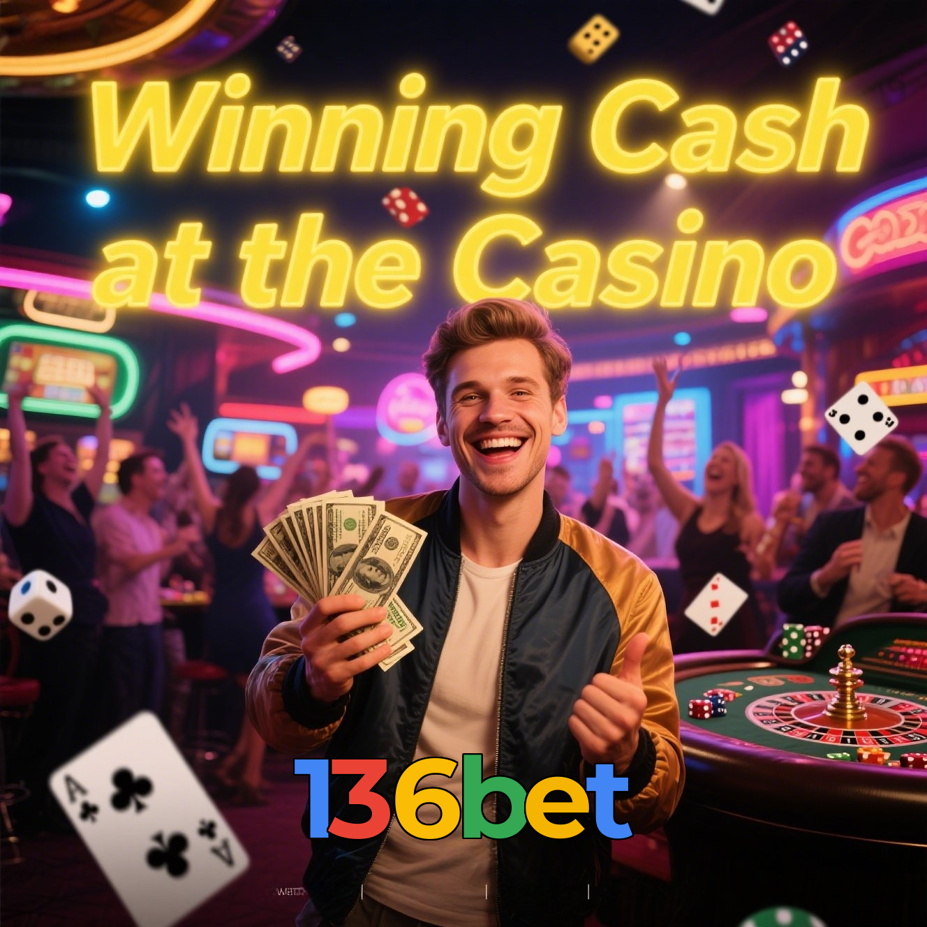 136bet:Sinta a emoção de ganhar no cassino online! Aposte e vença!
