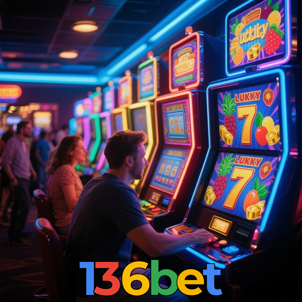 136bet：Jogue blackjack e aposte no futebol para uma experiência completa!