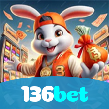 136bet：Aposte no futebol digital e sinta a emoção de vencer!
