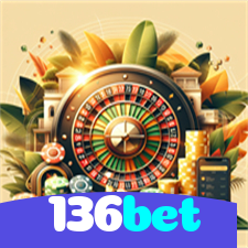 136bet：Jogue poker, aposte no futebol e leve grandes prêmios em nosso cassino!