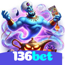 136bet：O cassino online mais seguro para apostas em futebol e diversão com roleta!