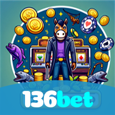 136bet：Se você ama futebol, aposte nas partidas digitais e vença!