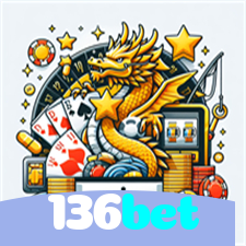 136bet：Aposte no futebol e ganhe prêmios fantásticos em blackjack e roleta!