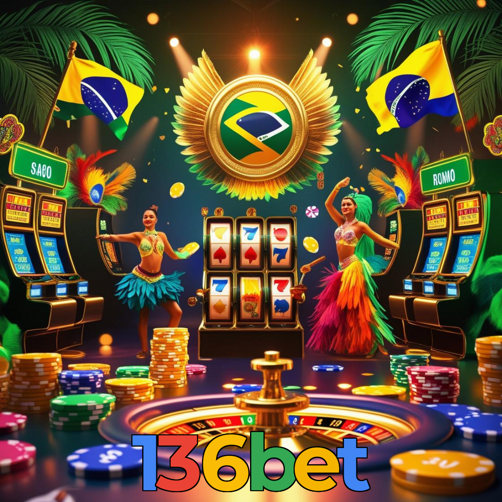 136bet:Aposte no futebol e ganhe grandes prêmios com jogos de blackjack!