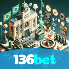136bet：O futebol nunca foi tão divertido! Aposte nas melhores partidas e vença!