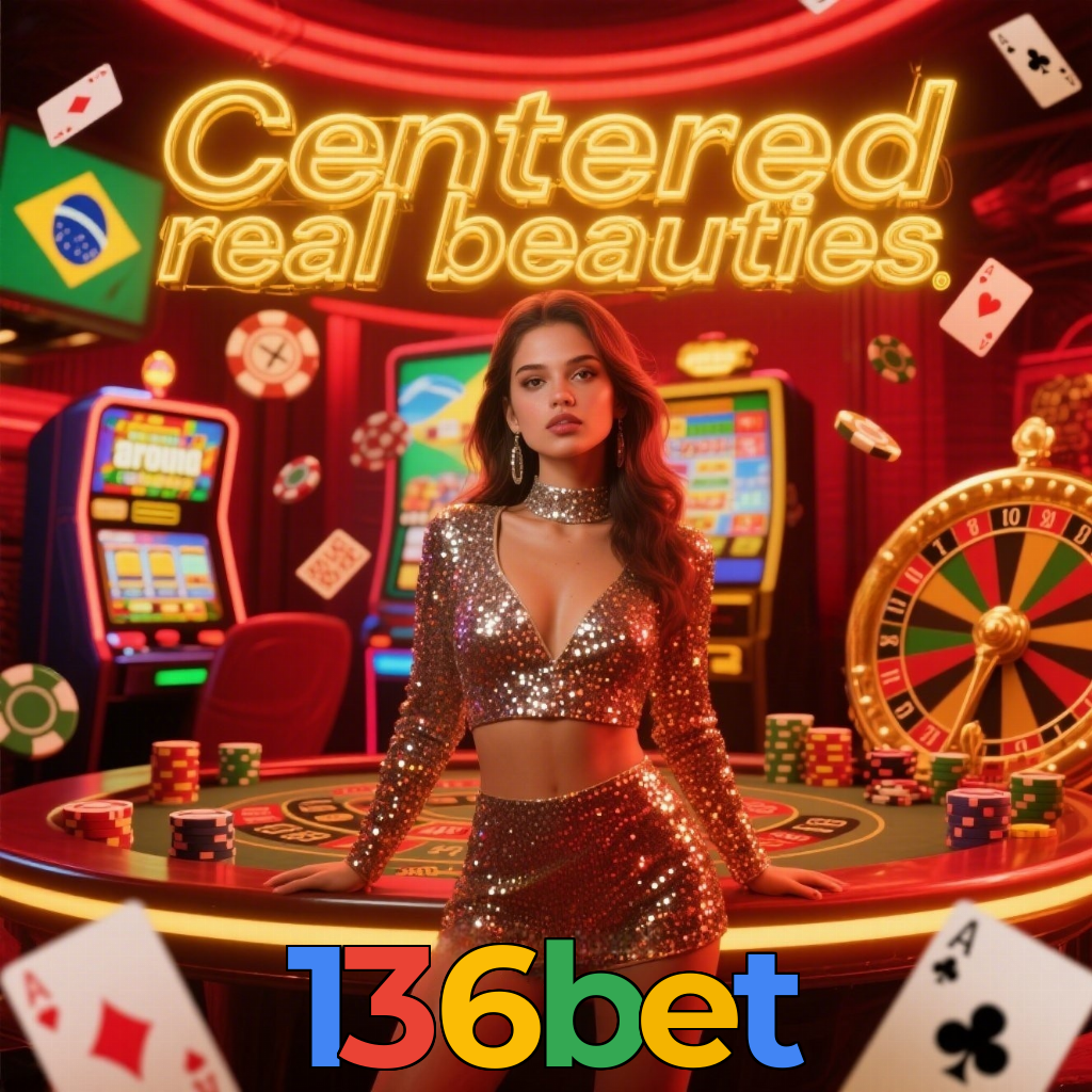 136bet:Vença no poker e aposte no futebol para grandes vitórias no cassino!