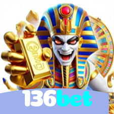 136bet：No futebol online, suas vitórias são a recompensa da sua habilidade!