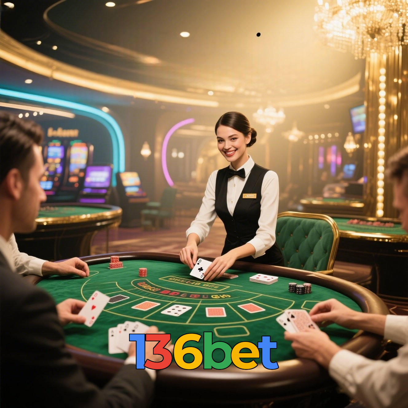 136bet:Vença no futebol online e sinta o sabor da conquista!