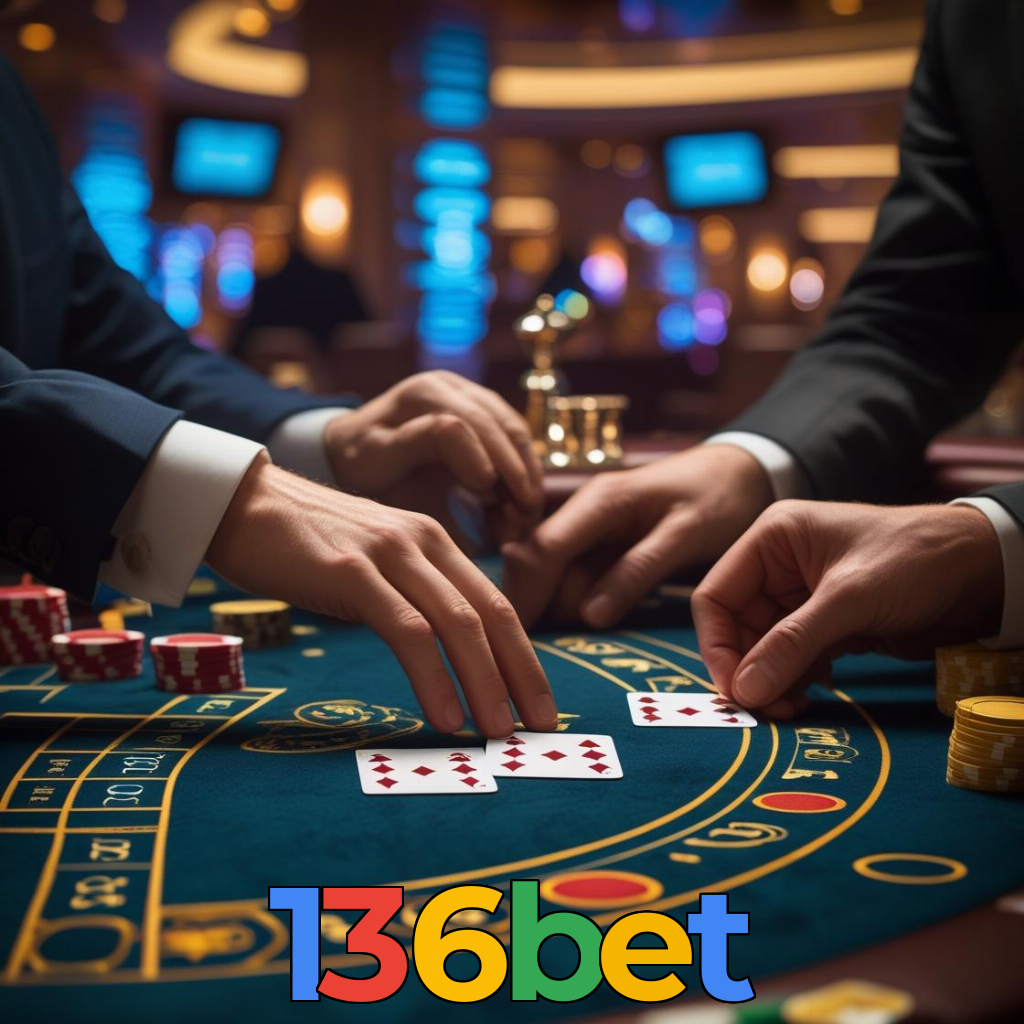 136bet:Onde a sorte está ao seu lado: apostas no futebol e vitórias no cassino!