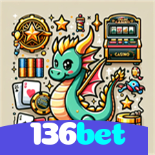 136bet：Sinta o futebol online e conquiste as maiores vitórias da sua vida!