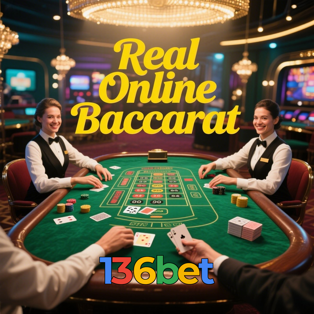 136bet：Apostas ao vivo no futebol e diversão garantida com jogos de cassino!