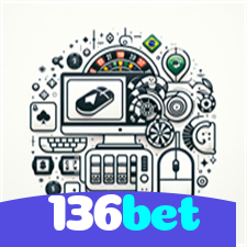 136bet：O futebol nunca foi tão emocionante! Aposte e conquiste sua vitória!