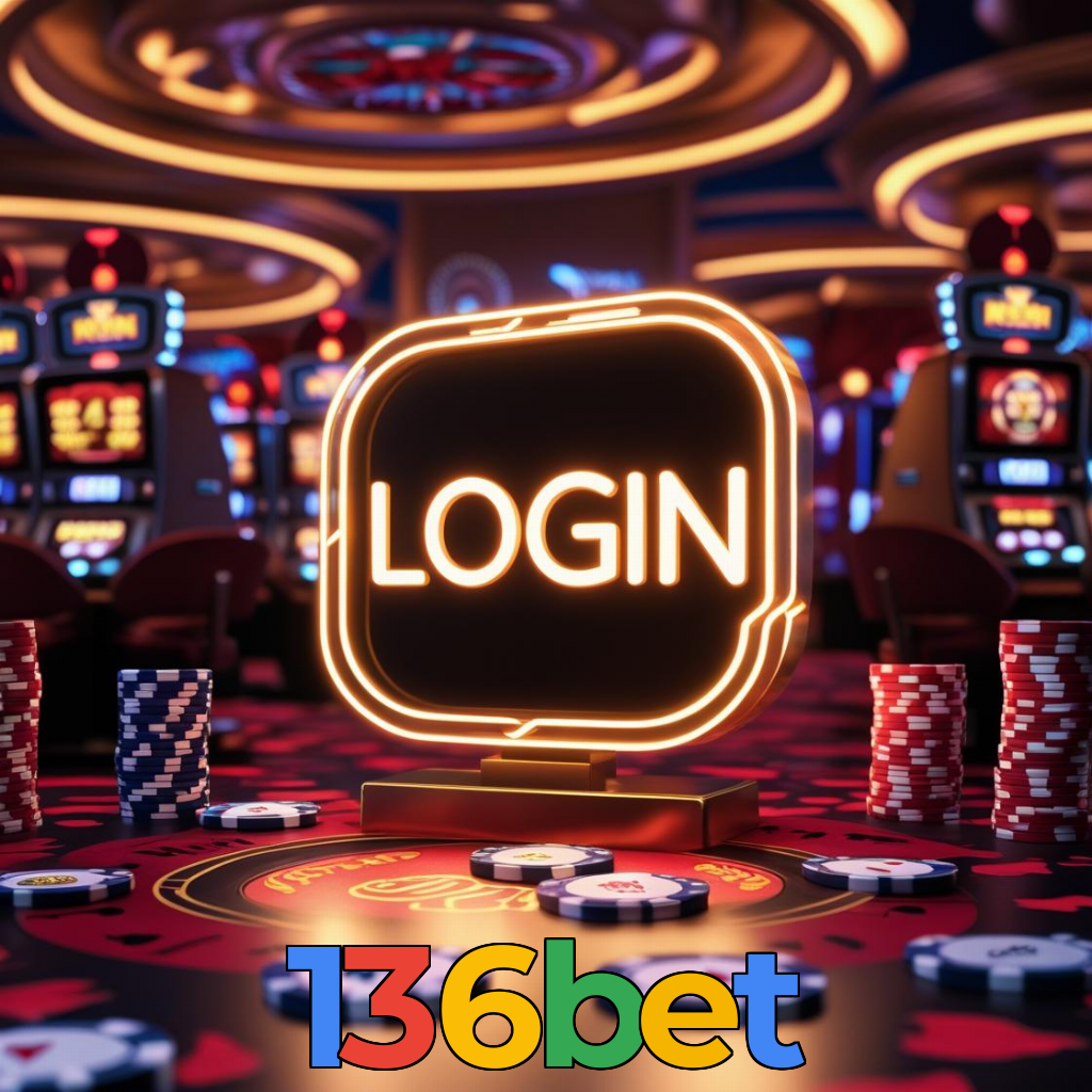 136bet:Vença no poker e aposte no futebol com segurança no nosso cassino!