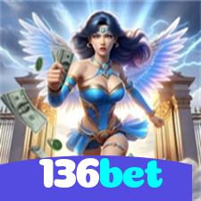 136bet：Aposte nas melhores slots e conquiste grandes vitórias!