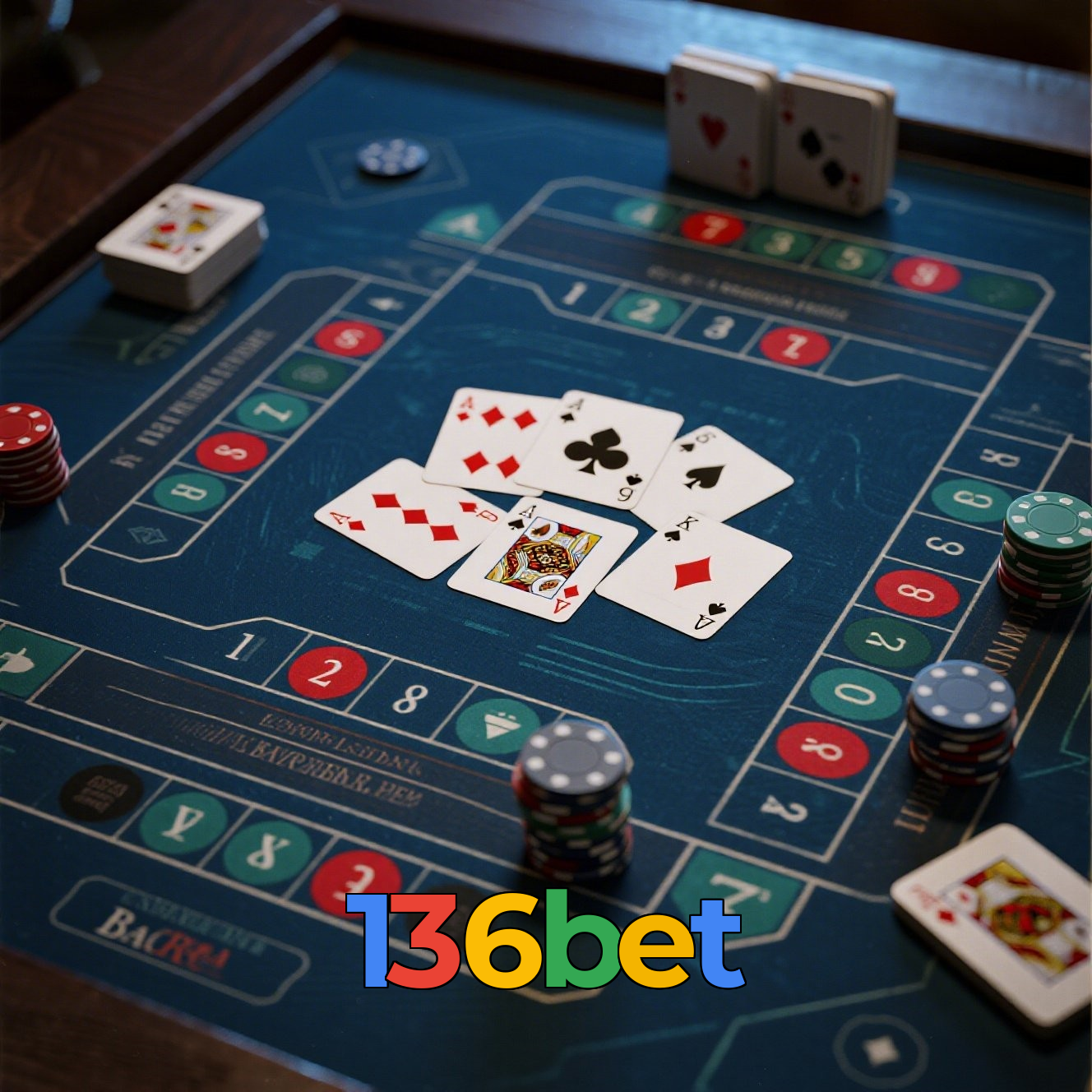 136bet:Sinta a adrenalina das slots e conquiste vitórias como nunca!