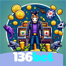 136bet：Jogue futebol online e experimente a emoção de ser vencedor!
