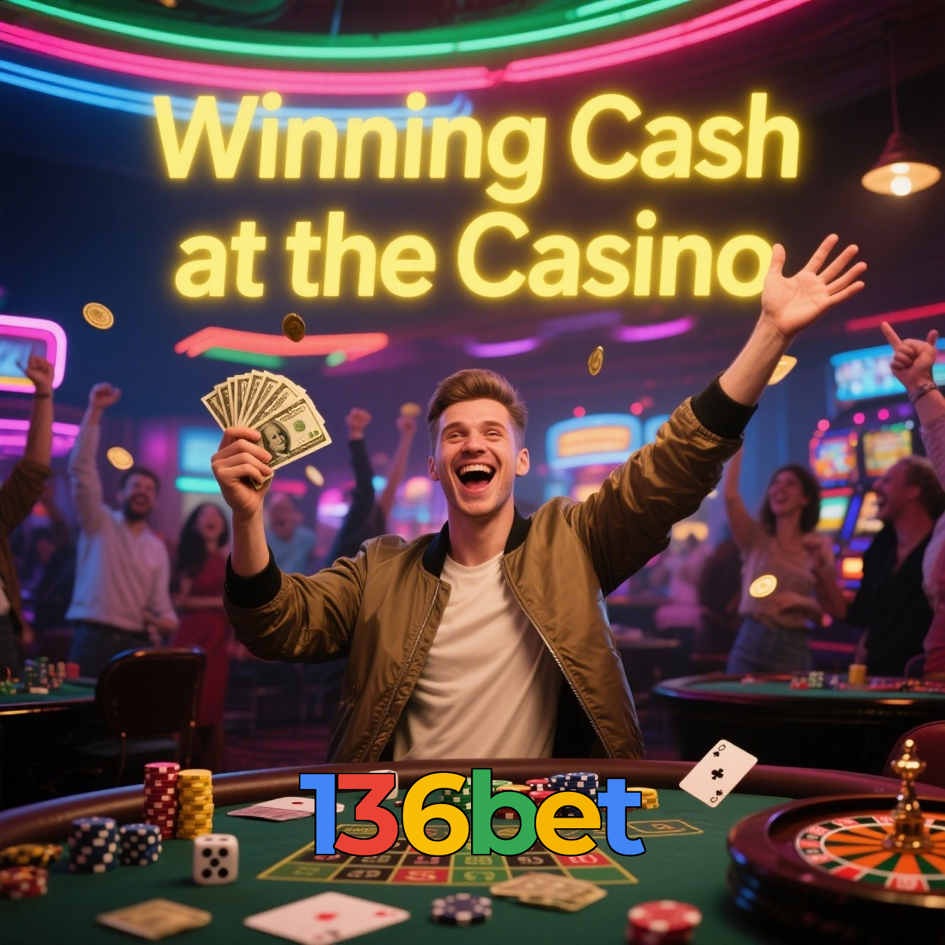 136bet:Jogue no melhor cassino online e descubra os maiores jackpots!