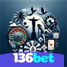136bet：Onde você pode apostar no futebol e jogar os melhores jogos de cassino!