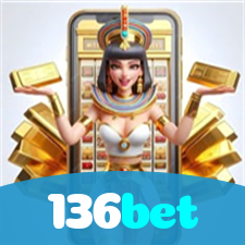 136bet：Jogue poker, aposte no futebol e ganhe prêmios incríveis!