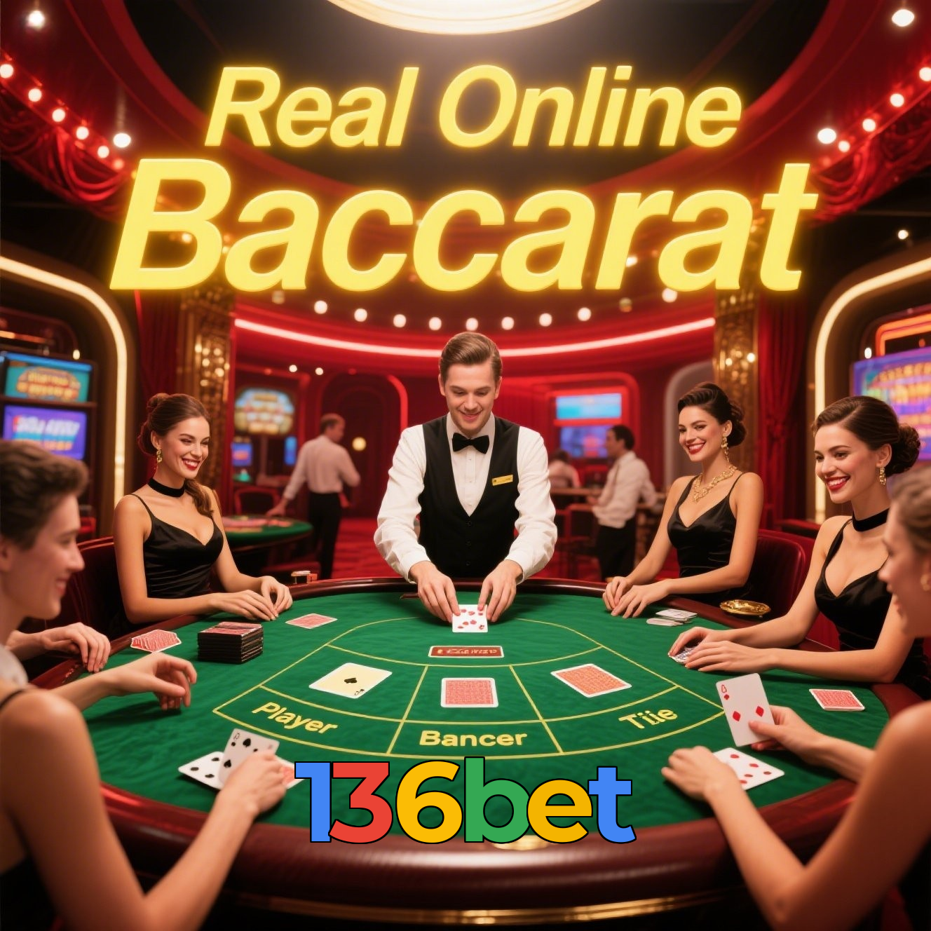 136bet:Apostas ao vivo no futebol e vitórias garantidas em roleta!