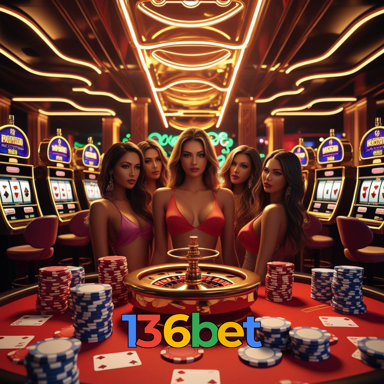 136bet：No futebol online, a cada aposta sua vitória está mais perto!