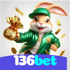 136bet：Apostas ao vivo no futebol e prêmios épicos nos jogos de cassino!