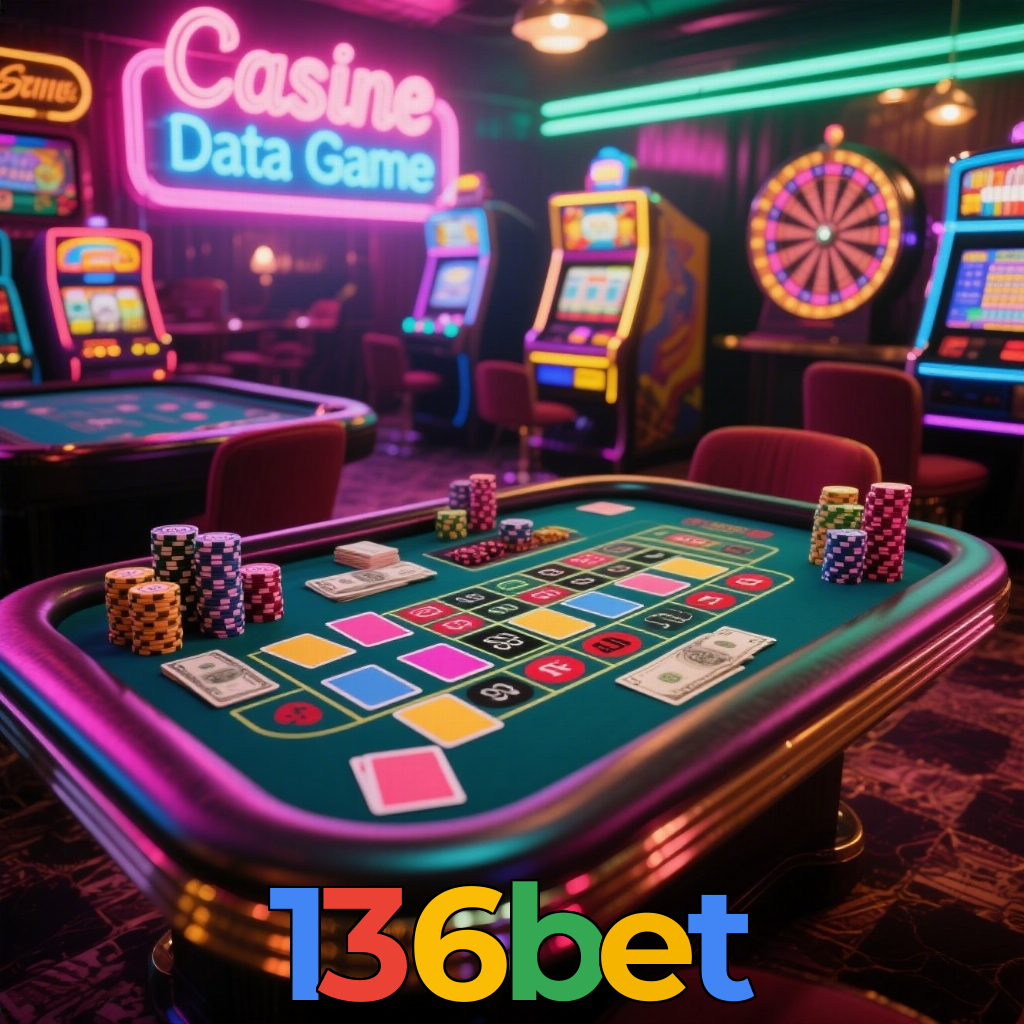 136bet:Conquiste grandes vitórias em blackjack e aposte no futebol online!