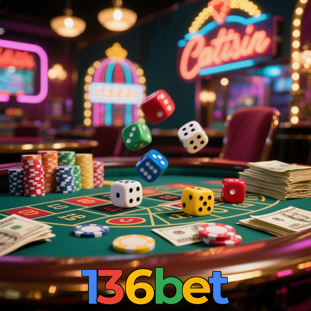 136bet:Aposte no futebol online e veja suas vitórias se multiplicarem!