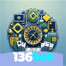 136bet：Jogue nas nossas roletas e ganhe prêmios incríveis!