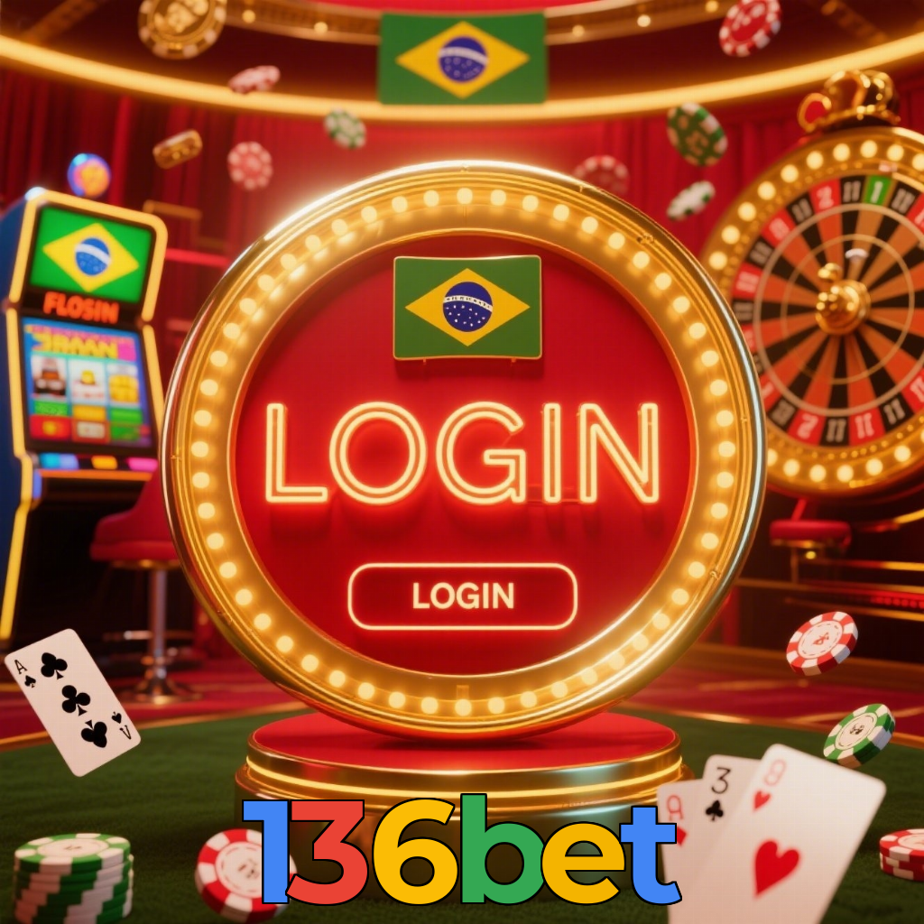 136bet：O melhor do futebol online está aqui! Aposte e vença!