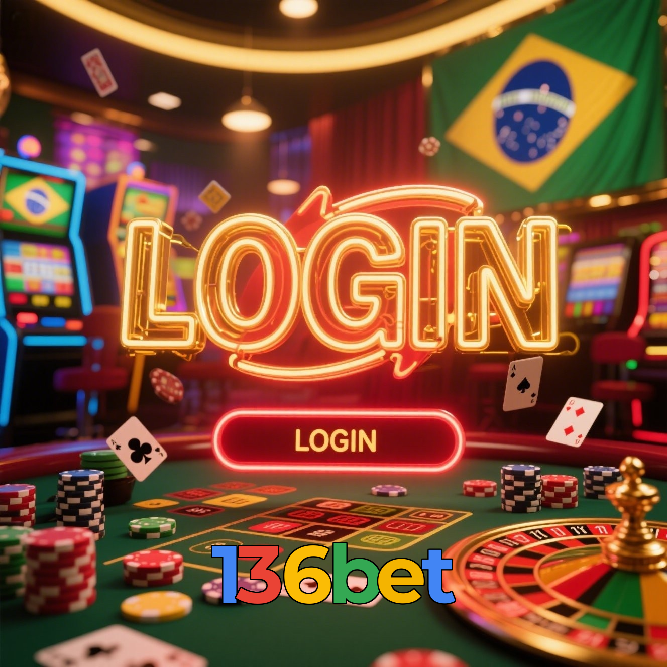 136bet:O futebol digital te espera! Aposte e sinta a emoção de ganhar!